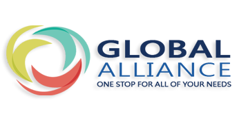 Global Alliance